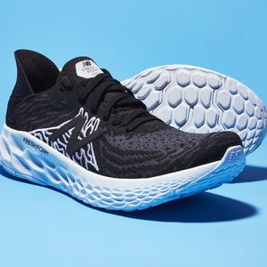 New Balance Fresh Foam 1080 v10